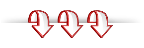 graphic element
